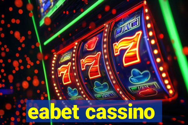 eabet cassino